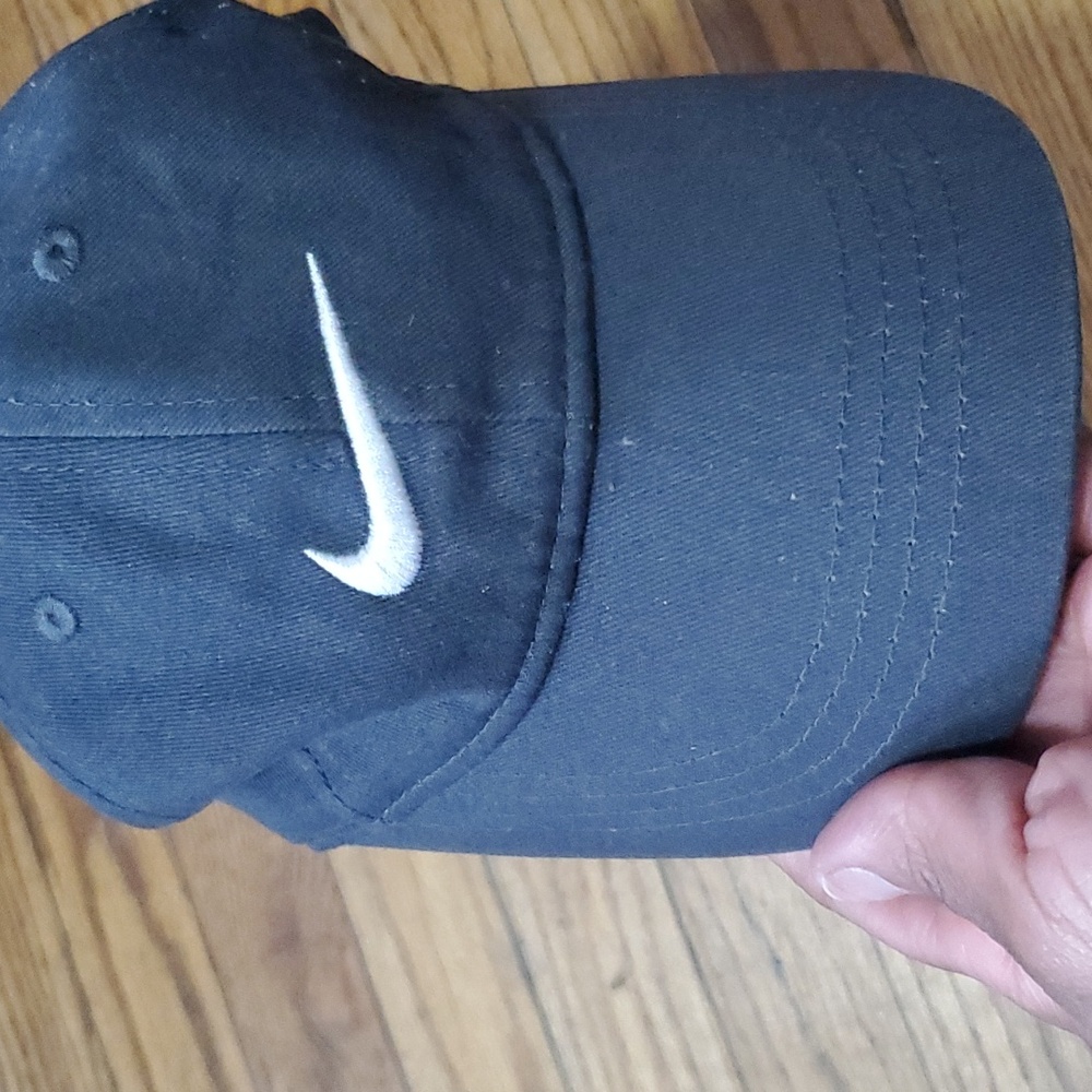 Child Hat